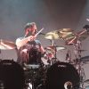 Samu_Haber_Frankfurt_13_10_26_0038