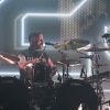 Samu_Haber_Frankfurt_13_10_26_0039