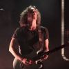 Samu_Haber_Frankfurt_13_10_26_0040