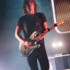Samu_Haber_Frankfurt_13_10_26_0041