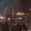 Samu_Haber_Frankfurt_13_10_26_0042