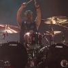 Samu_Haber_Frankfurt_13_10_26_0043