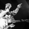 Samu_Haber_Frankfurt_13_10_26_0044
