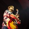 Samu_Haber_Frankfurt_13_10_26_0045