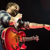 Samu_Haber_Frankfurt_13_10_26_0046