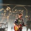 Samu_Haber_Frankfurt_13_10_26_0047