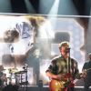 Samu_Haber_Frankfurt_13_10_26_0048