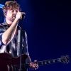 Samu_Haber_Frankfurt_13_10_26_0049