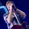 Samu_Haber_Frankfurt_13_10_26_0050