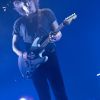 Samu_Haber_Frankfurt_13_10_26_0051
