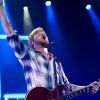 Samu_Haber_Frankfurt_13_10_26_0052