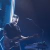 Samu_Haber_Frankfurt_13_10_26_0053