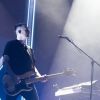 Samu_Haber_Frankfurt_13_10_26_0054