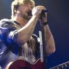 Samu_Haber_Frankfurt_13_10_26_0055