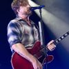 Samu_Haber_Frankfurt_13_10_26_0056