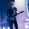 Samu_Haber_Frankfurt_13_10_26_0057