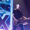 Samu_Haber_Frankfurt_13_10_26_0058