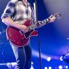 Samu_Haber_Frankfurt_13_10_26_0059
