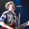 Samu_Haber_Frankfurt_13_10_26_0060