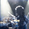 Samu_Haber_Frankfurt_13_10_26_0061