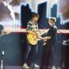 Samu_Haber_Frankfurt_13_10_26_0062