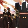 Samu_Haber_Frankfurt_13_10_26_0063
