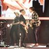 Samu_Haber_Frankfurt_13_10_26_0064