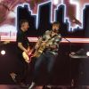 Samu_Haber_Frankfurt_13_10_26_0065