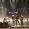 Samu_Haber_Frankfurt_13_10_26_0066