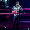 Samu_Haber_Frankfurt_13_10_26_0067