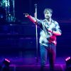 Samu_Haber_Frankfurt_13_10_26_0068