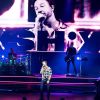 Samu_Haber_Frankfurt_13_10_26_0069