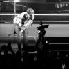 Samu_Haber_Frankfurt_13_10_26_0070