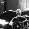 10_Years_Frankfurt_22_09_26_0001