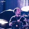 10_Years_Frankfurt_22_09_26_0002