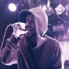10_Years_Frankfurt_22_09_26_0003