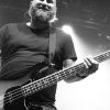 10_Years_Frankfurt_22_09_26_0004