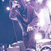 10_Years_Frankfurt_22_09_26_0005
