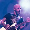 10_Years_Frankfurt_22_09_26_0006