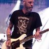 10_Years_Frankfurt_22_09_26_0007