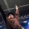 10_Years_Frankfurt_22_09_26_0008