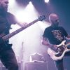 10_Years_Frankfurt_22_09_26_0009