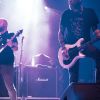 10_Years_Frankfurt_22_09_26_0010