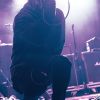 10_Years_Frankfurt_22_09_26_0011