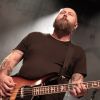 10_Years_Frankfurt_22_09_26_0012