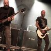 10_Years_Frankfurt_22_09_26_0013