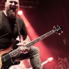 10_Years_Frankfurt_22_09_26_0014