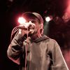 10_Years_Frankfurt_22_09_26_0015