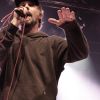 10_Years_Frankfurt_22_09_26_0016