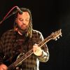 10_Years_Frankfurt_22_09_26_0017